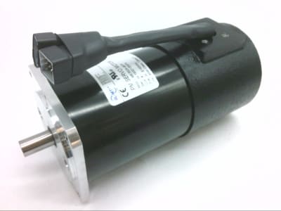 XYLEM ME3528-497F