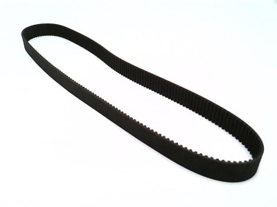 US TSUBAKI 1050-P5M-25