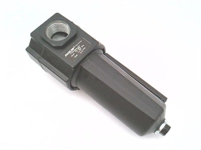 NORGREN F74G-6AN-AD1