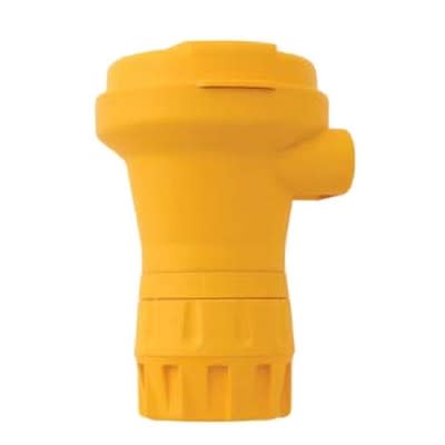 GEORG FISCHER SIGNET 3-2750-2