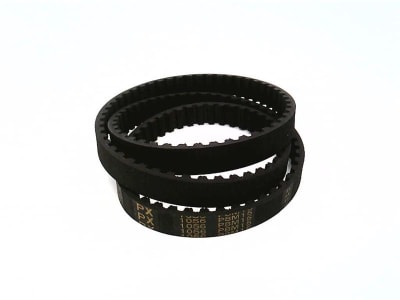 US TSUBAKI 1056-P8M-15