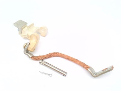 EATON CORPORATION 24-8297