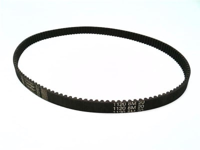 GATES 1120-8M-20