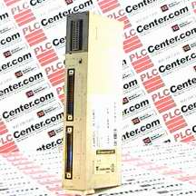 YASKAWA ELECTRIC JAMSC-B2605V