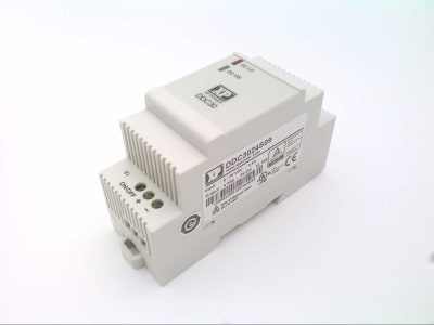 XP POWER DDC3024S09