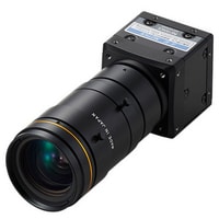 KEYENCE CORP CA-LHE25