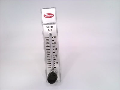 DWYER RMA-8-SSV