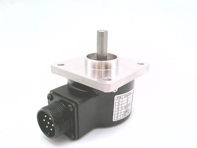 DYNAPAR HA52506000641