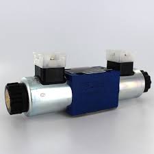 BOSCH 4WE6H62EG24N9K4