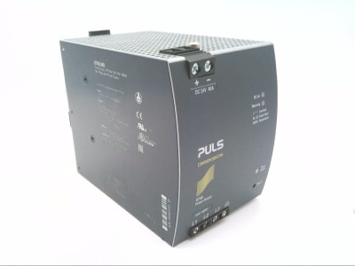 PULS XT40.242