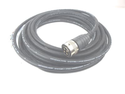 ALLEN BRADLEY 2090-UXNPBMP-16S09