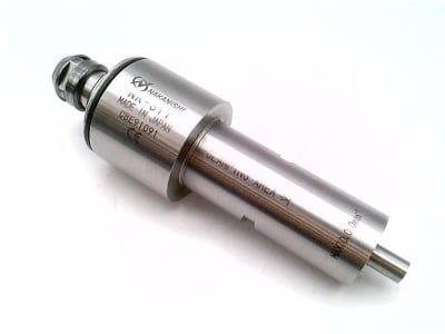 NAKANISHI KINZOKU NR-311