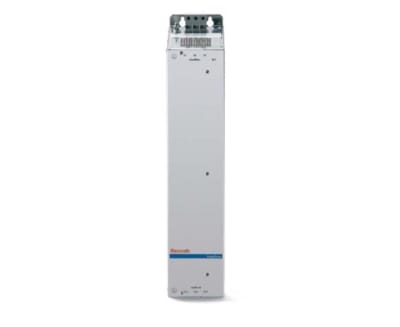 BOSCH R911315536
