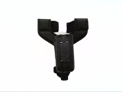 HONEYWELL 815-088-001