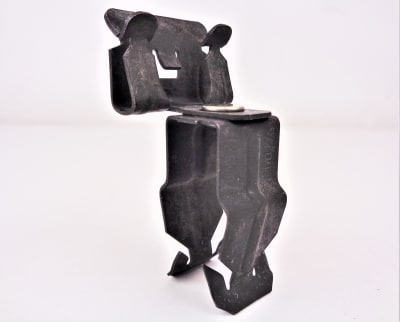 EATON CORPORATION BP-12-E-2-4