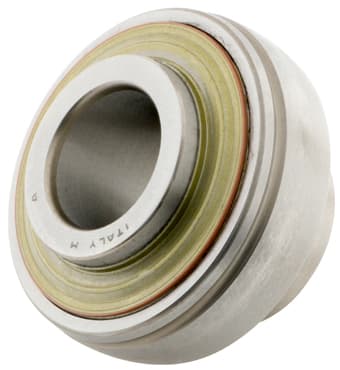 SKF RRH20BRR