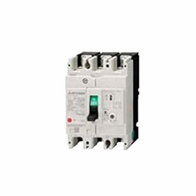 MITSUBISHI NF32SW3P10AW