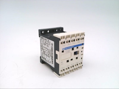 SCHNEIDER ELECTRIC LP1K06103BD