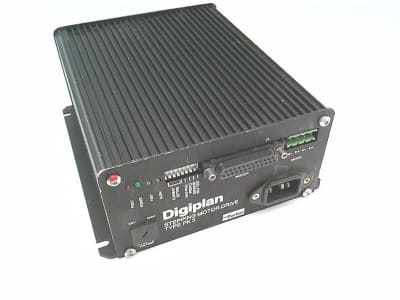 PARKER PK3/110V/220V