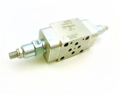 SUN HYDRAULICS NCCB-LCN-GBY