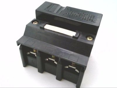 FUJI ELECTRIC SKT8A-3CUL