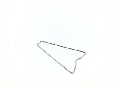 TE CONNECTIVITY 20C301