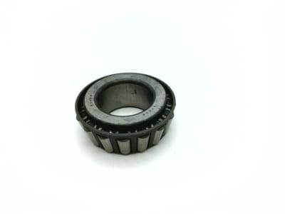 NTN BEARING 59200