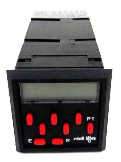 RED LION CONTROLS LNXC1010