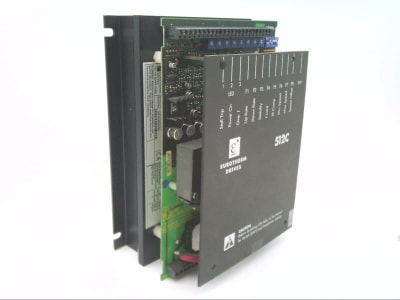 PARKER 512C/32/00/00/00