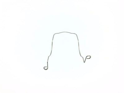 TE CONNECTIVITY 20C247