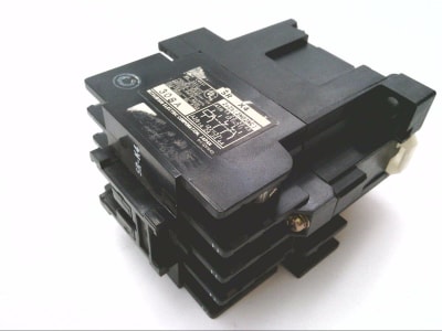 MITSUBISHI SR-K4-AC120V-2A2B