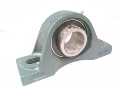AMI BEARINGS UCPX10-32