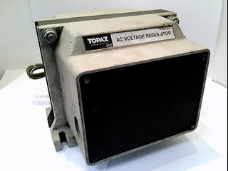 SCHNEIDER ELECTRIC 77101