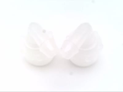 GORMAN RUPP 02501-337