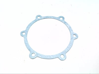 DAIKIN INDUSTRIES 070199009