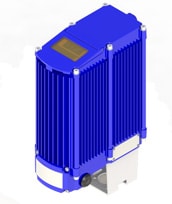 ARMSTRONG G12