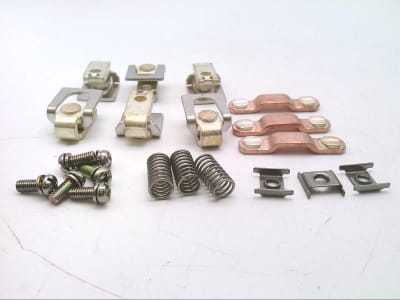 MITSUBISHI BH569N300