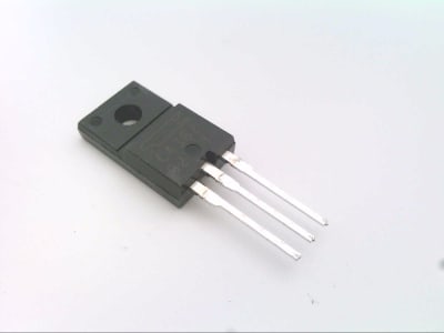 SANKEN ELECTRIC 2SC4382