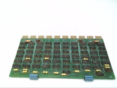 GENERAL ELECTRIC 44A394624-G01