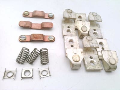 MITSUBISHI BH559N301