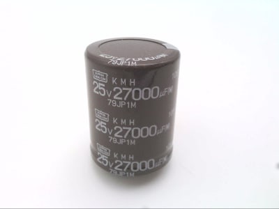 UNITED CHEMI CON EKMH250VSN273MA45T