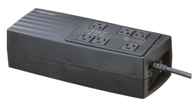 OMRON BZ50LT2