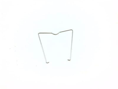 TE CONNECTIVITY 20C251