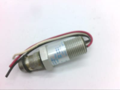 PALL CORPORATION RC861CZ097H