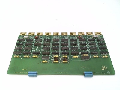 GENERAL ELECTRIC 44A394616-G01