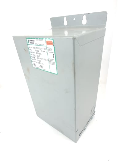 PIONEER POWER SOLUTIONS 416-1461-000