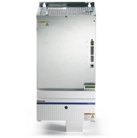 BOSCH R911312757