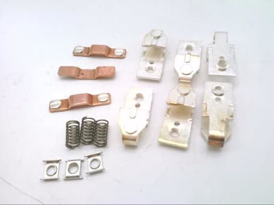 MITSUBISHI BH559N300