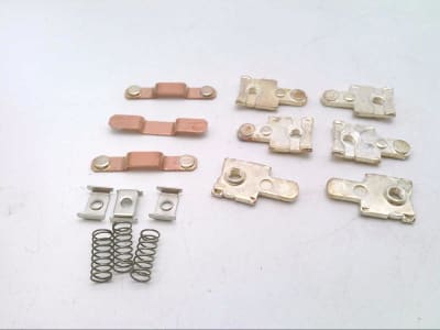 MITSUBISHI BH549N300