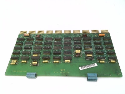 GENERAL ELECTRIC 44B392391-001